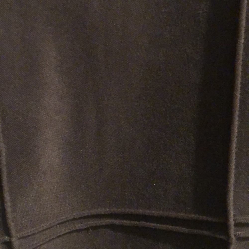 Silk Club Collection - Picture 4 of 10